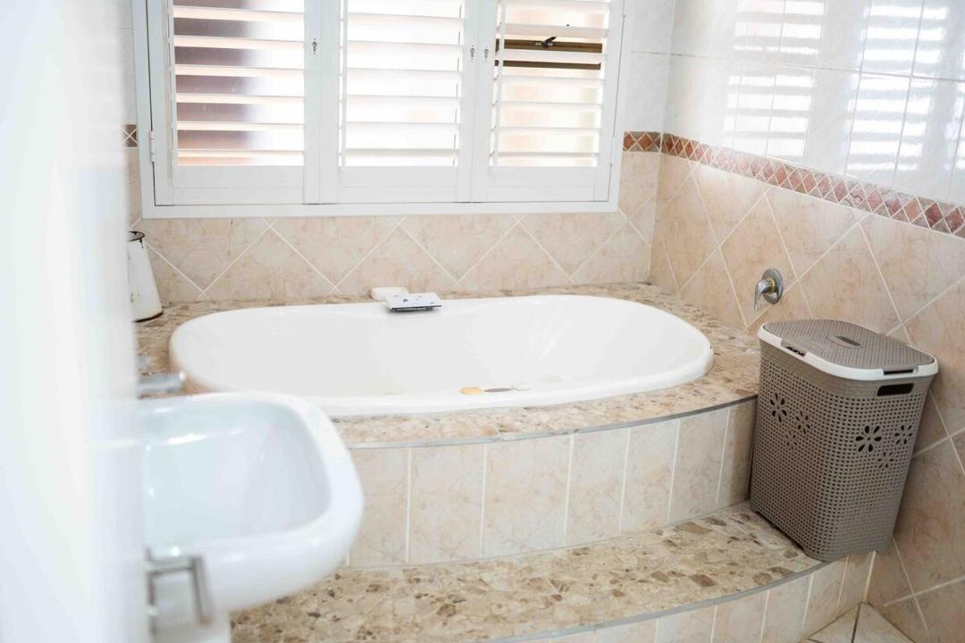 Photo of Bathroom in Southbroom