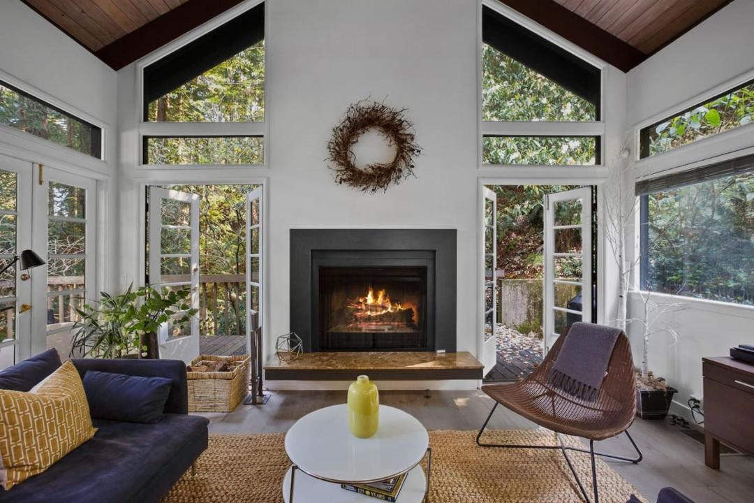 Photo of Others in Tamalpais-Homestead Valley