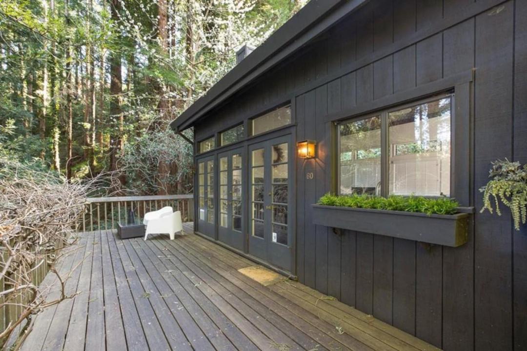 Photo of Others in Tamalpais-Homestead Valley