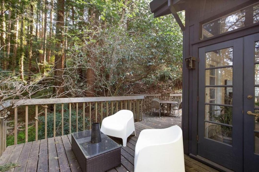 Photo of Others in Tamalpais-Homestead Valley