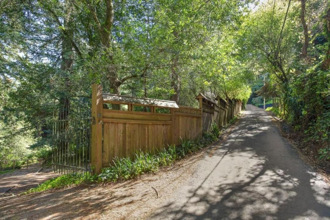 Photo of Others in Tamalpais-Homestead Valley