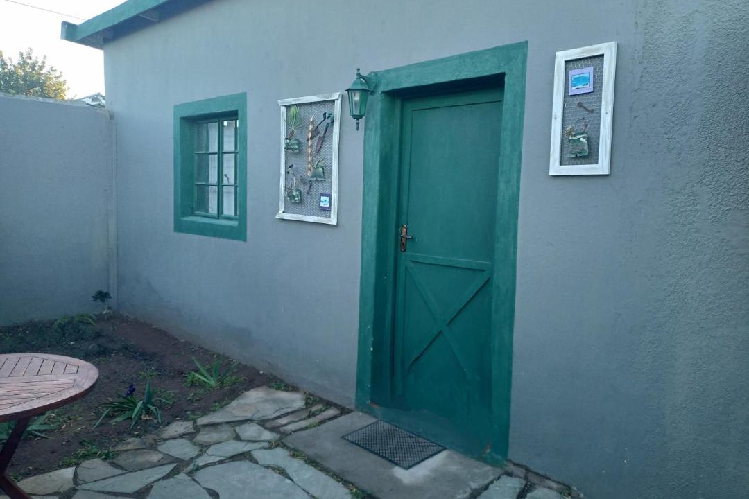 Photo of Others in Beaufort West