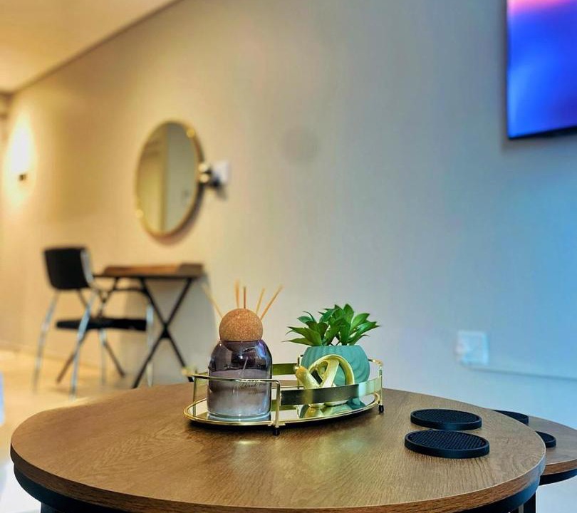Photo of Livingroom in Umhlali