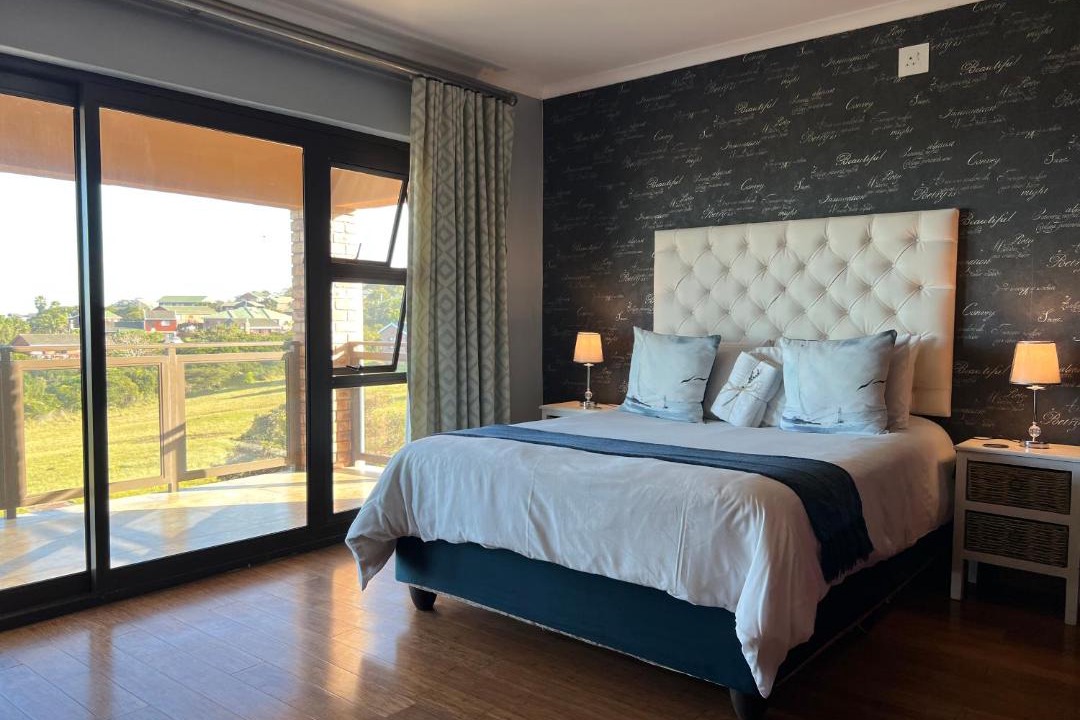 Photo of Bedroom in East London