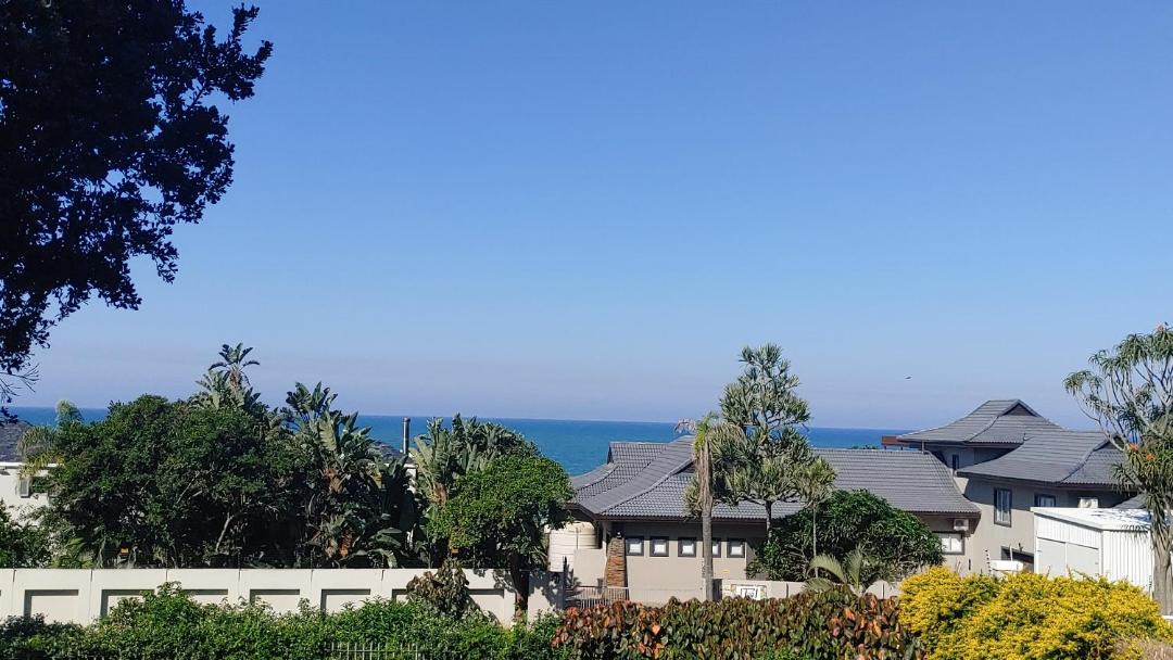 Photo of Others in Zinkwazi Beach