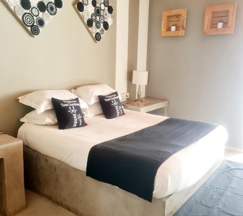 Photo of Bedroom in Phalaborwa