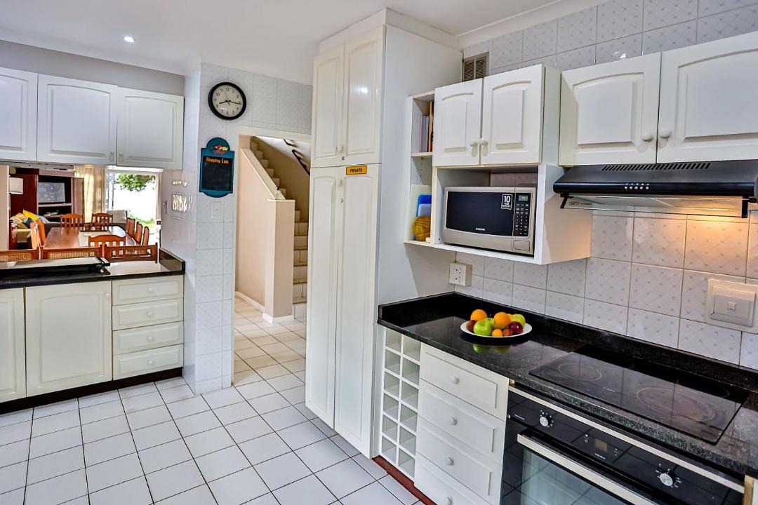 Photo of Kitchen in Westbrook