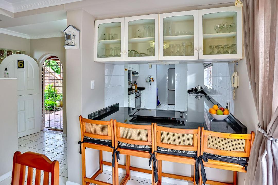 Photo of Kitchen in Westbrook