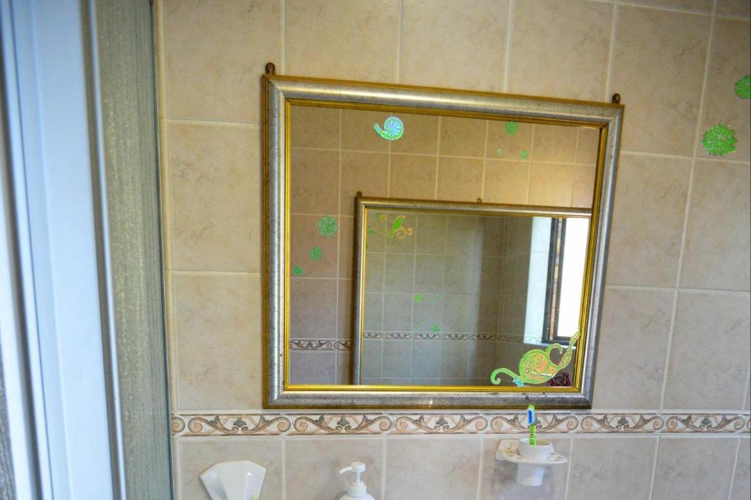 Photo of Bathroom in Rustenburg