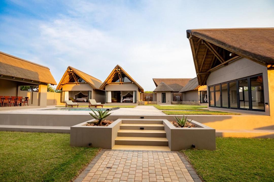 Photo of Others in Hectorspruit