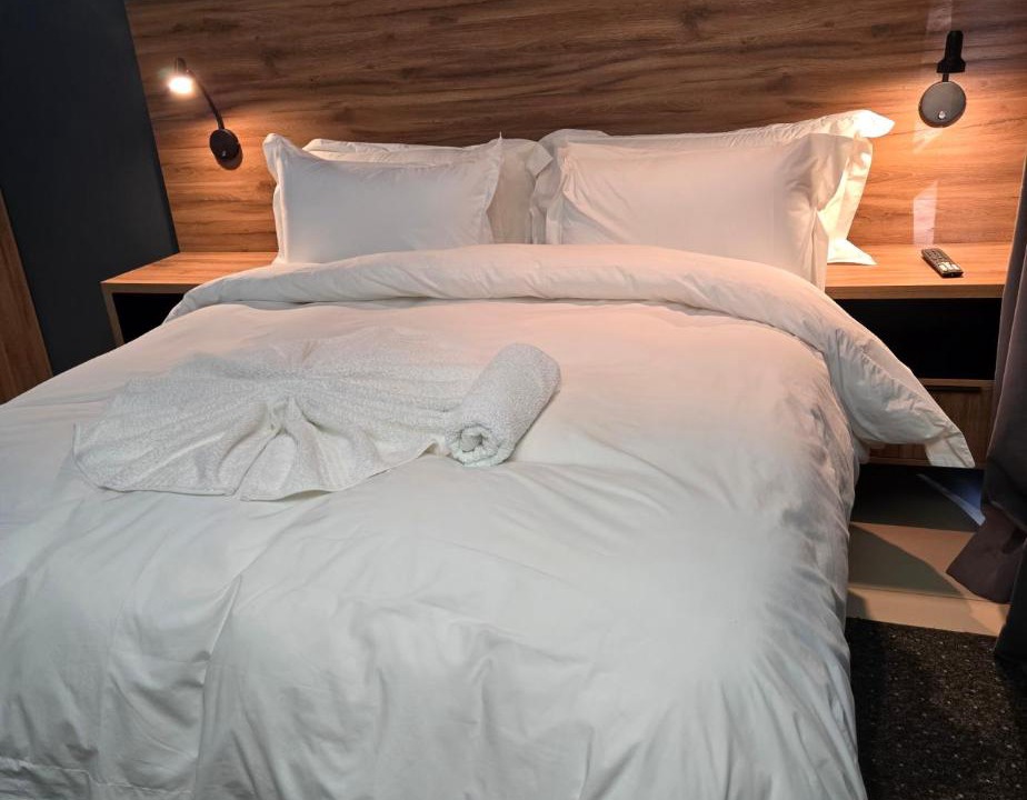 Photo of Bedroom in Sandown