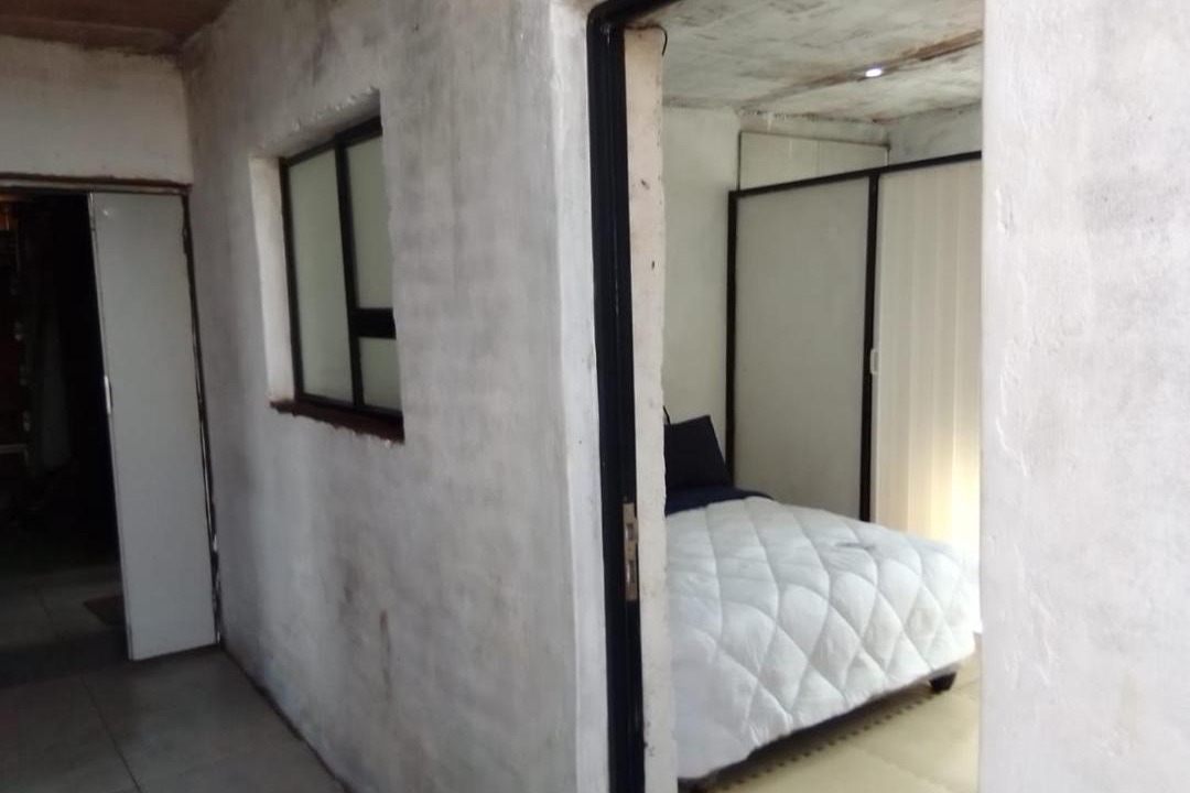 Photo of Bedroom in Akasia