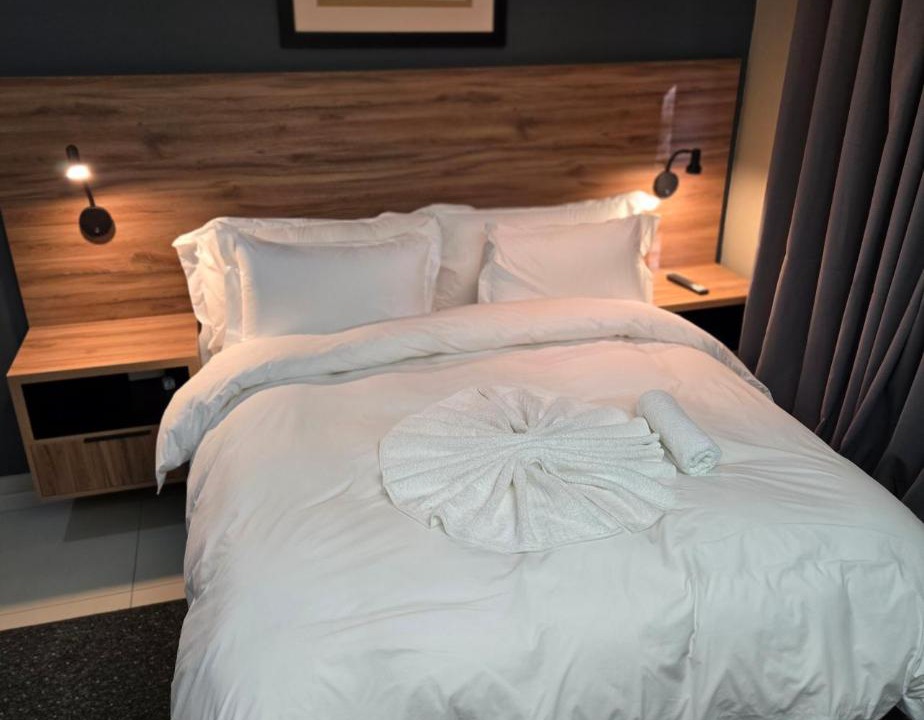 Photo of Bedroom in Sandown