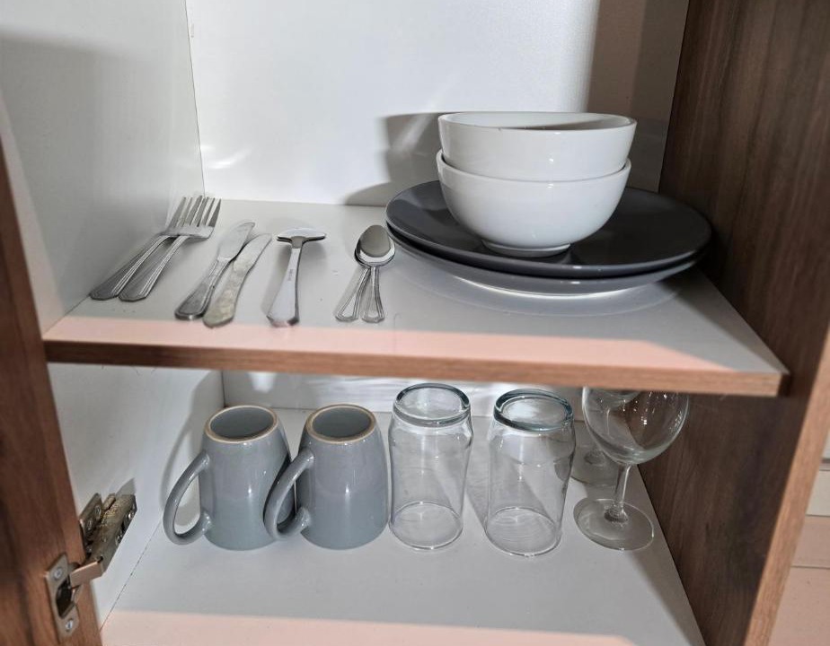 Photo of Kitchen in Sandown