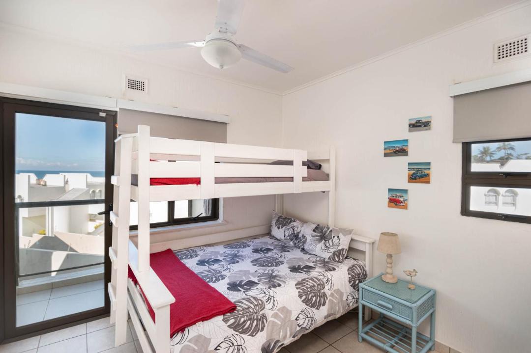 Photo of Bedroom in Ballito