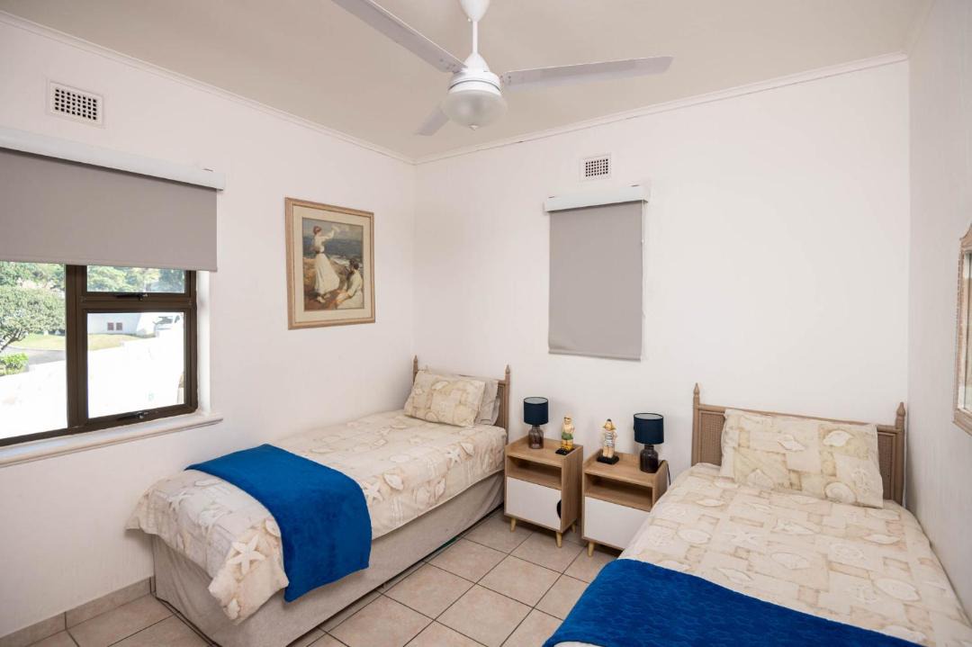Photo of Bedroom in Ballito