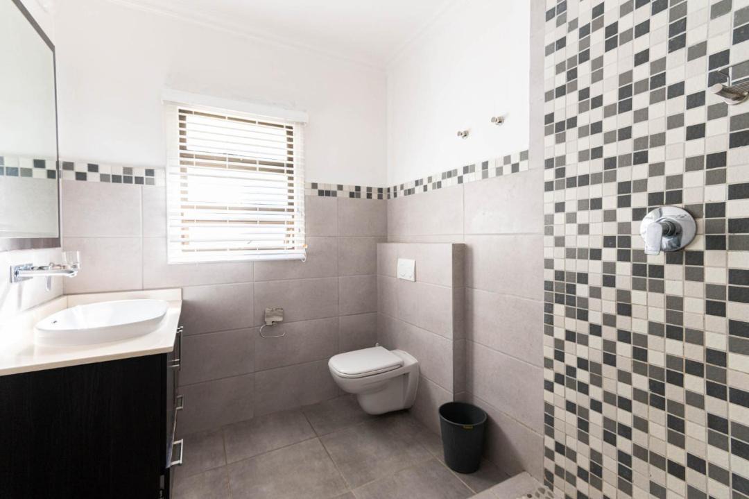 Photo of Bathroom in Ballito