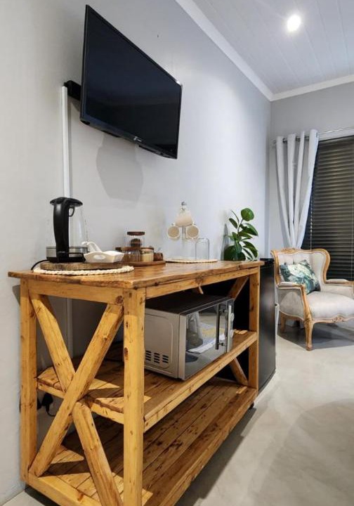 Photo of Livingroom in Malmesbury