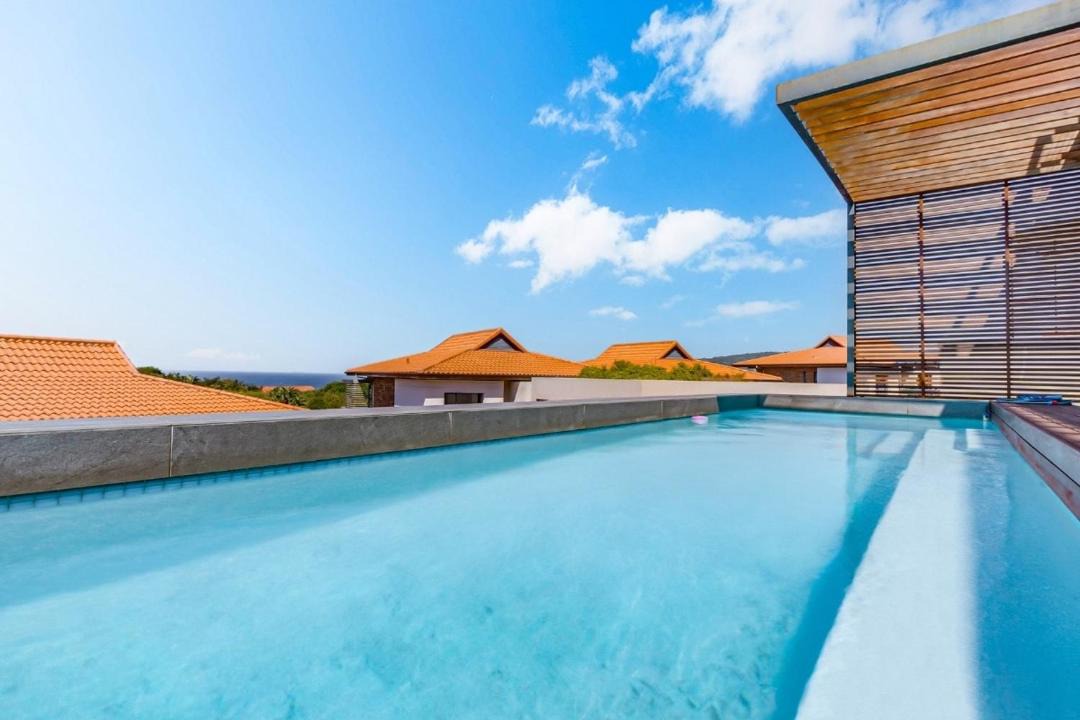 Photo of Others in Port Zimbali