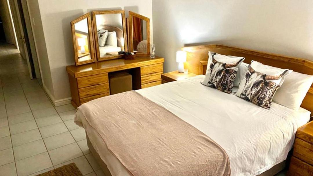 Photo of Bedroom in Zimbali Coastal Estate