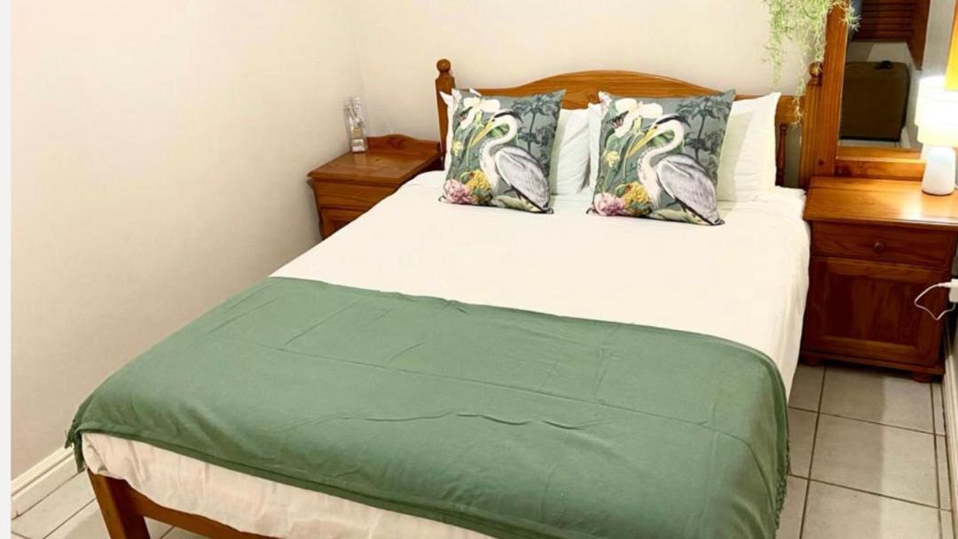 Photo of Bedroom in Zimbali Coastal Estate
