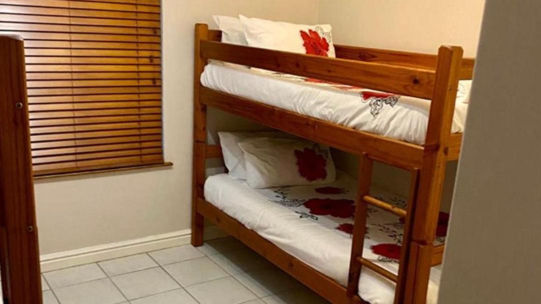 Photo of Bedroom in Zimbali Coastal Estate