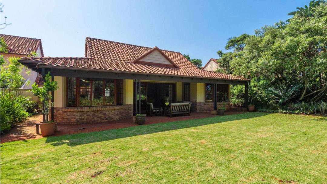 Photo of Others in Zimbali Coastal Estate