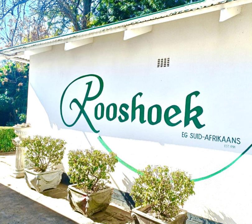 Photo of Others in Potchefstroom
