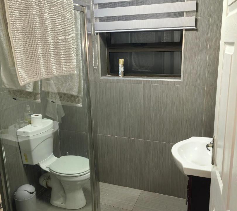 Photo of Bathroom in Port Elizabeth