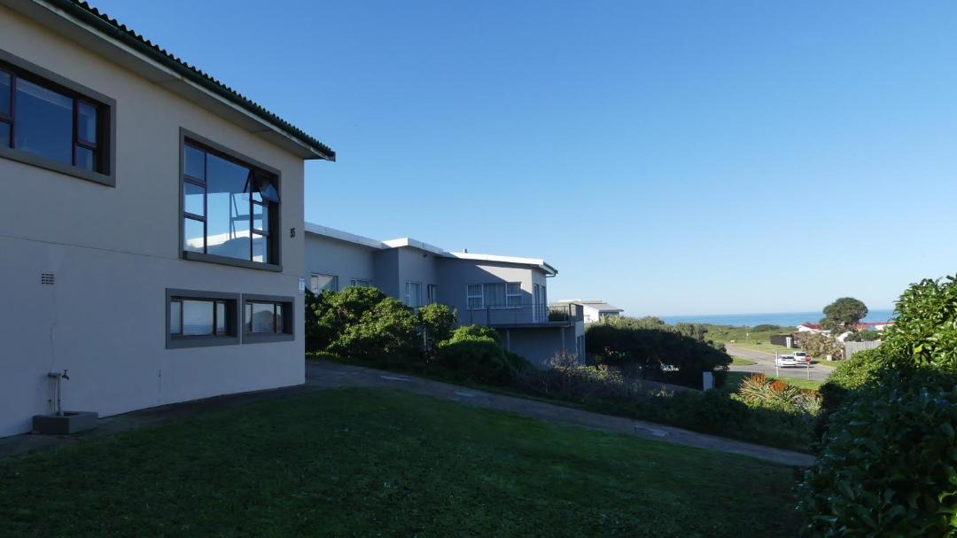 Photo of Others in Cape Saint Francis