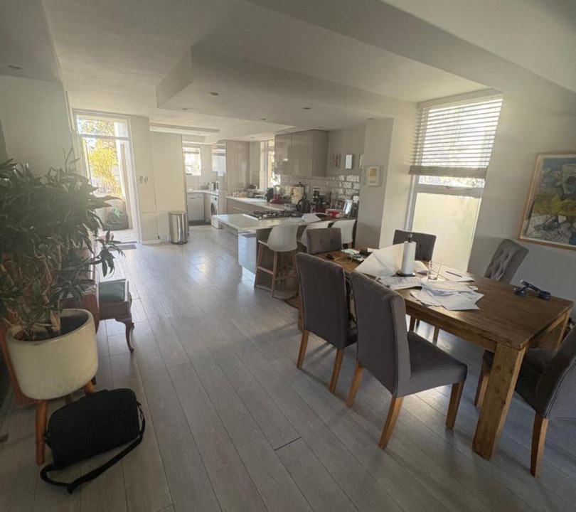 Photo of Others in Fresnaye