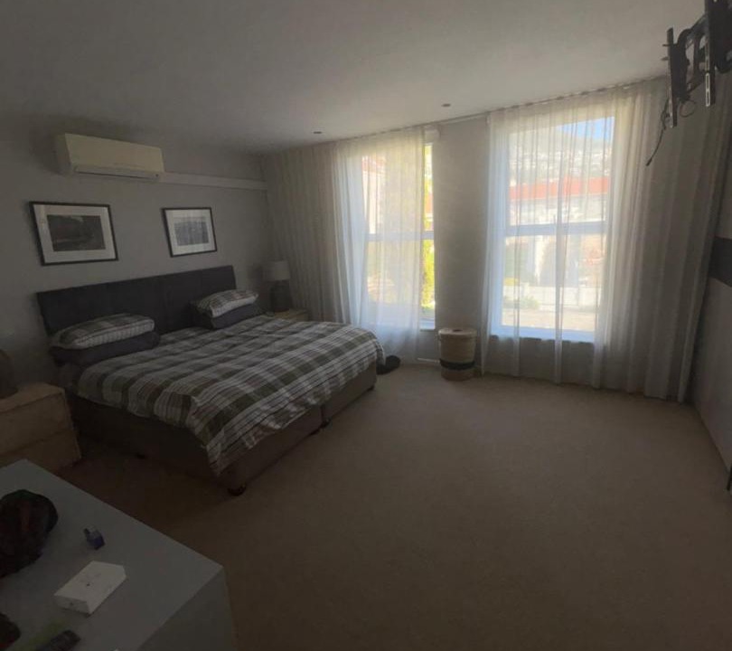 Photo of Bedroom in Fresnaye