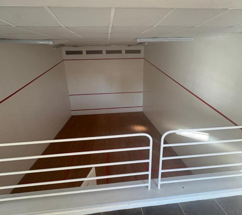 Photo of Others in Fresnaye