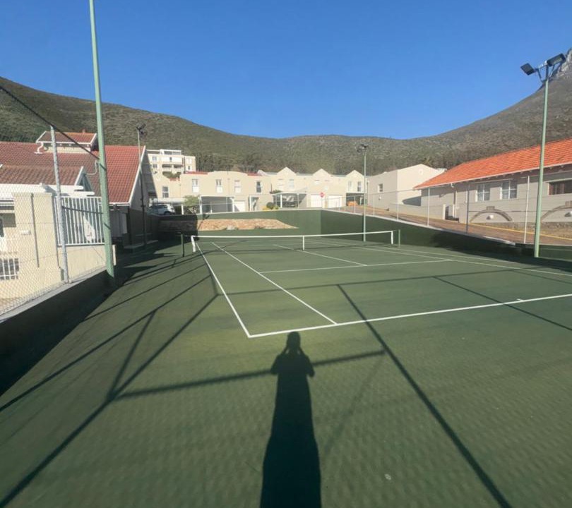 Photo of Others in Fresnaye