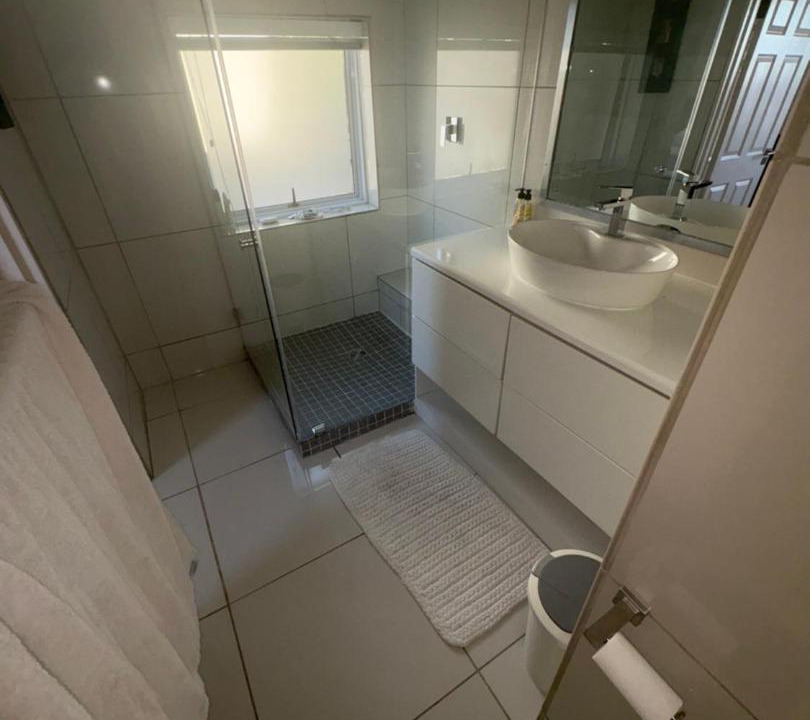 Photo of Bathroom in Fresnaye