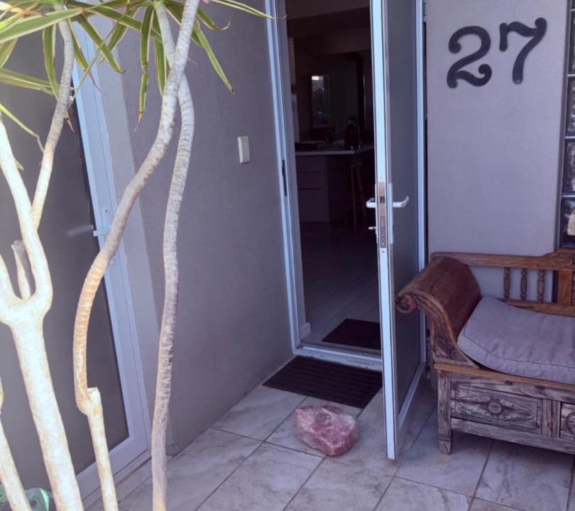 Photo of Others in Fresnaye