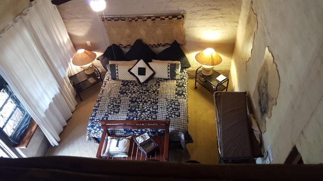 Photo of Bedroom in Malelane
