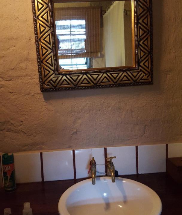 Photo of Bathroom in Malelane