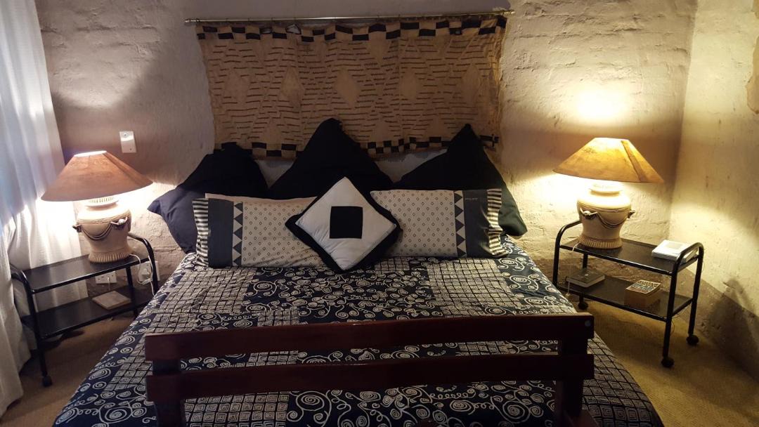 Photo of Bedroom in Malelane
