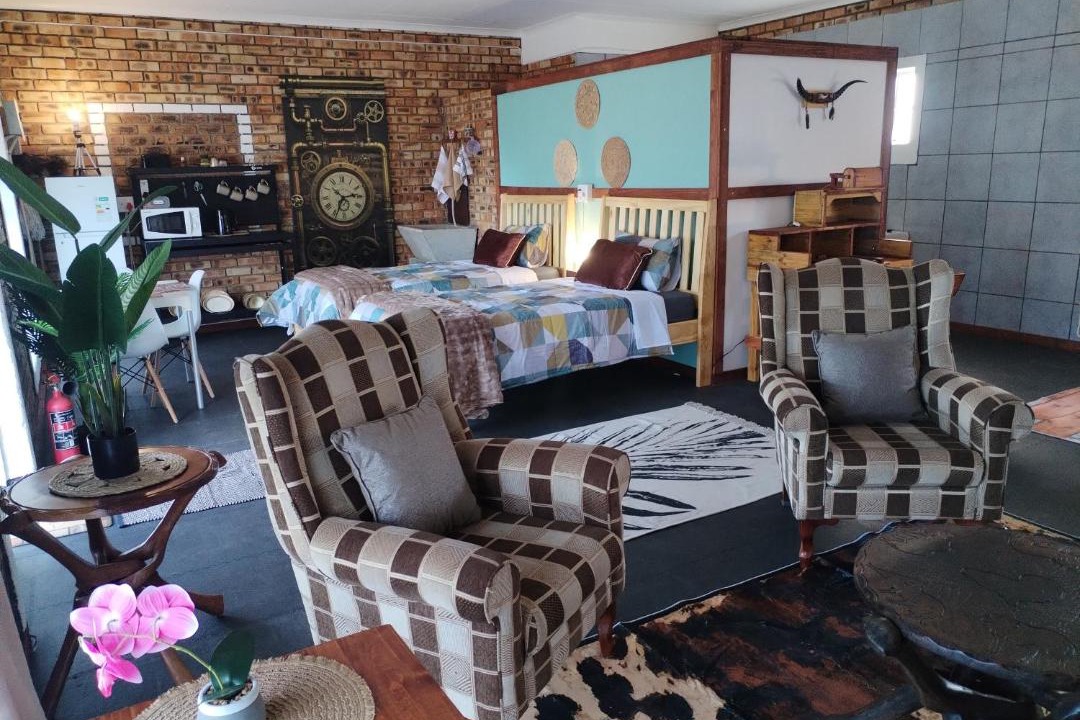 Photo of Others in Graskop