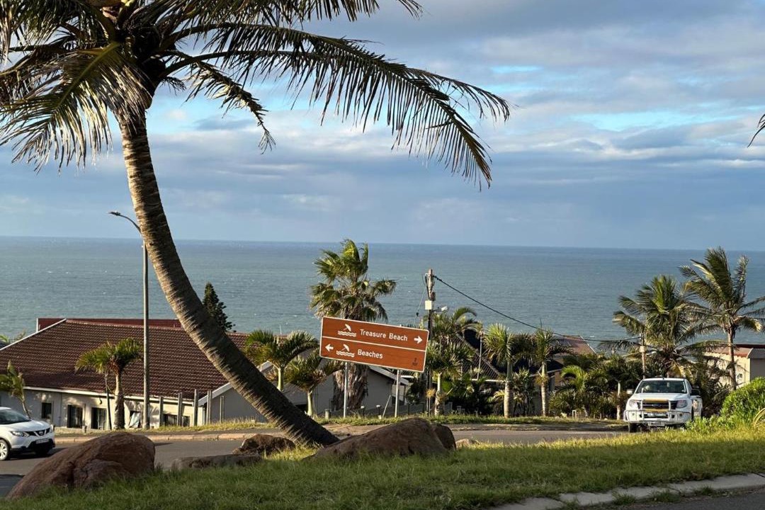 Photo of Others in Kareeberg