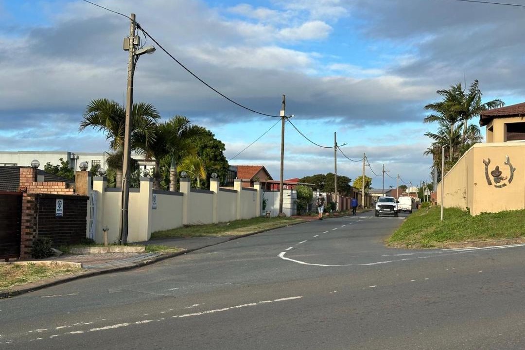 Photo of Others in Kareeberg