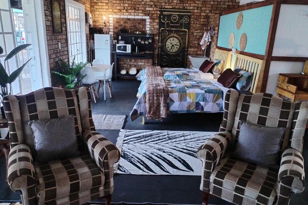 Photo of Others in Graskop