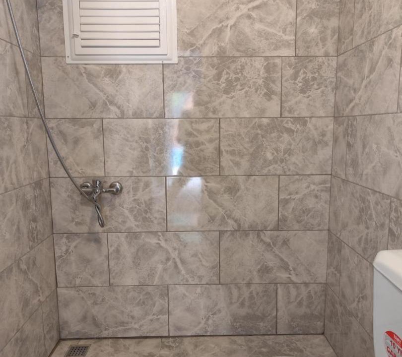 Photo of Bathroom in Caykara