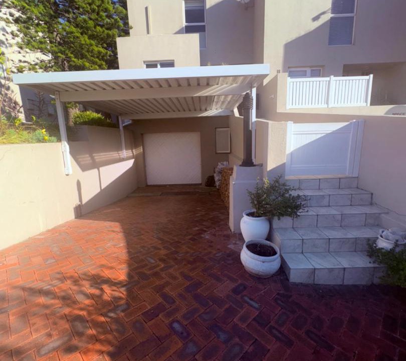 Photo of Others in Fresnaye