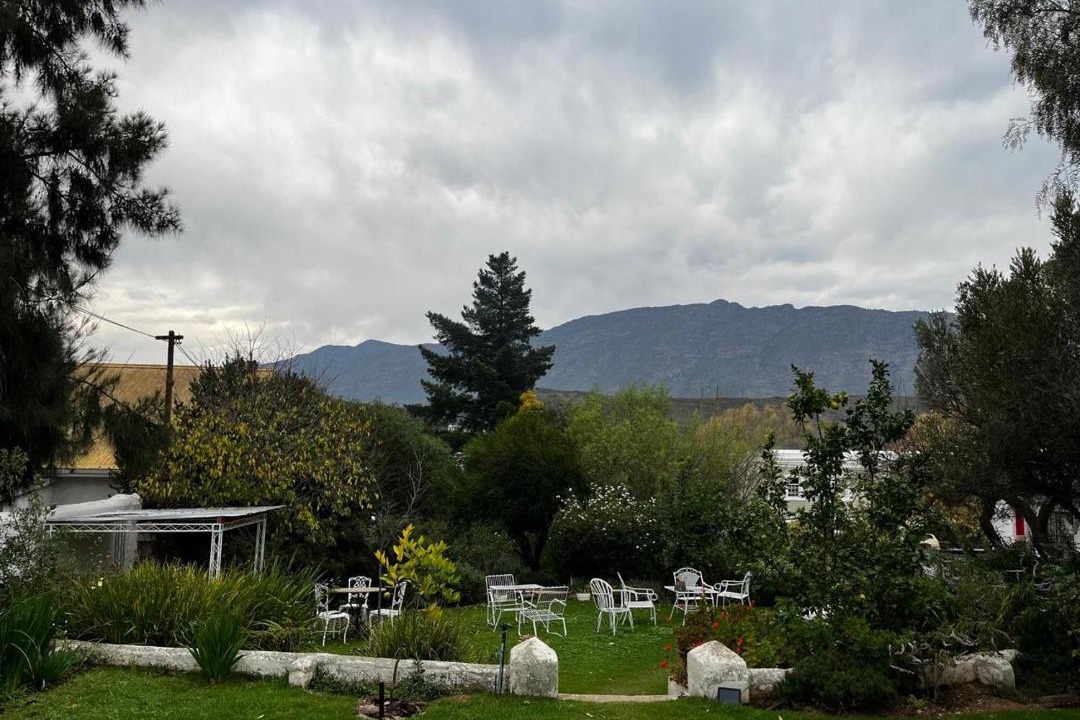 Photo of Others in Barrydale