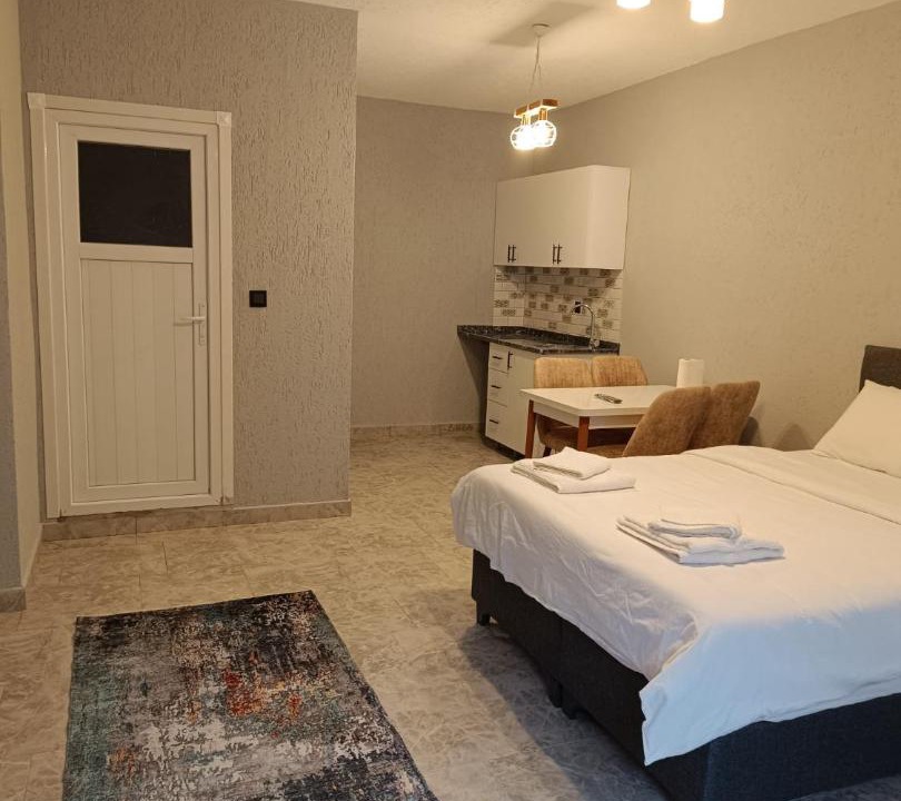 Photo of Bedroom in Caykara