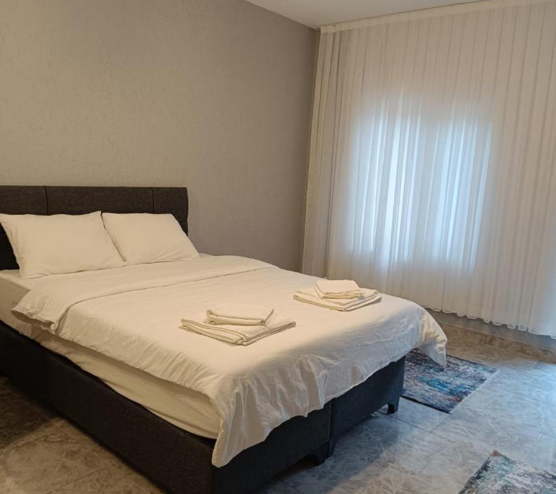 Photo of Bedroom in Caykara