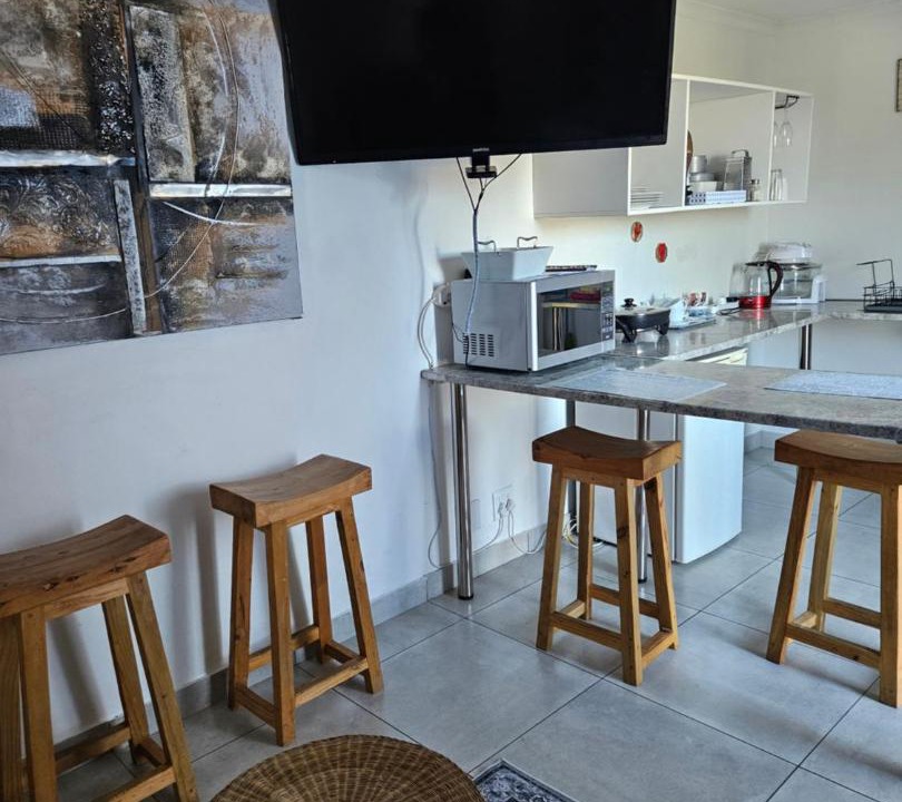 Photo of Kitchen in Somerset West
