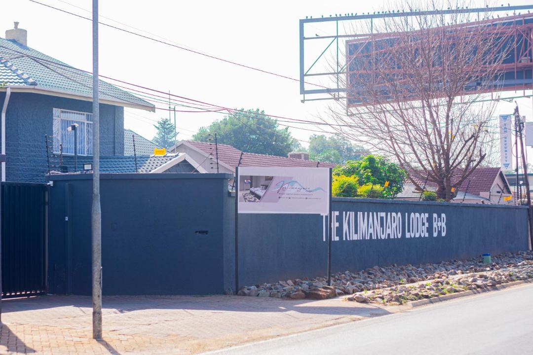 Photo of Others in Bedfordview